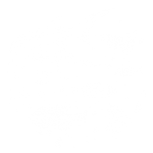 LAZIR-logo-caviar-logo-fish3